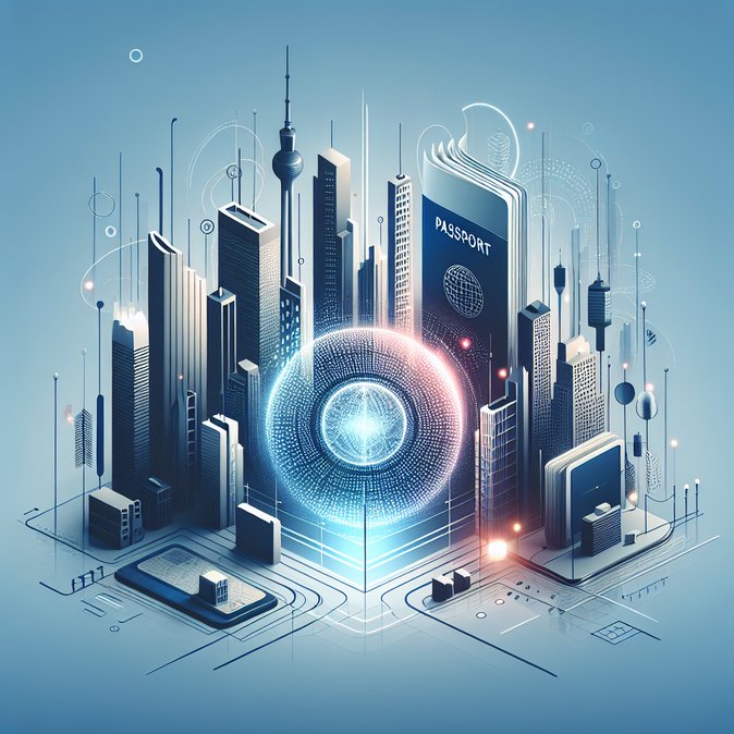 UK to Replace Physical Visas with e-Visas for Indians from 25 February