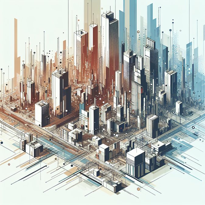 Seventeen-year asylum limbo highlights Home Office backlog risk for employers