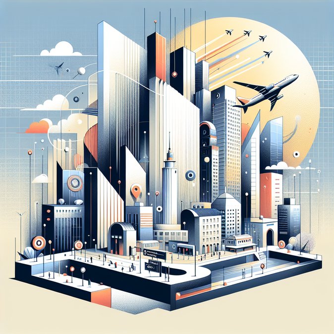 Government Counts 1,500 Repatriated as It Weighs Defensive Support for Gulf Allies