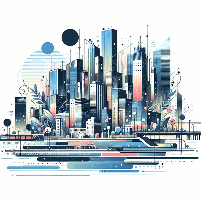 Finland set to deport Russian volunteers who backed Ukraine after asylum appeal fails