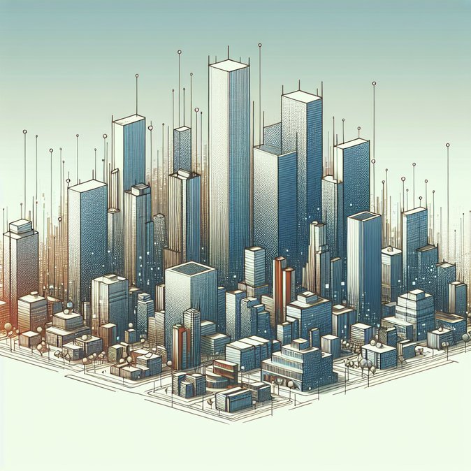 Canada trims visitor-visa wait for Indians to 71 days, keeps work permits at eight weeks