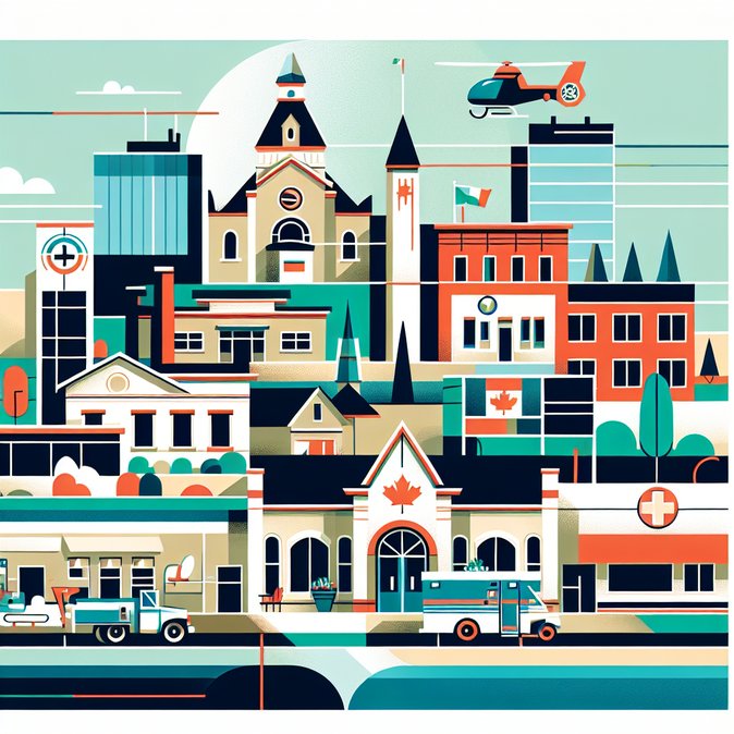 Moose Jaw updates priority occupations under Rural Community Immigration Pilot