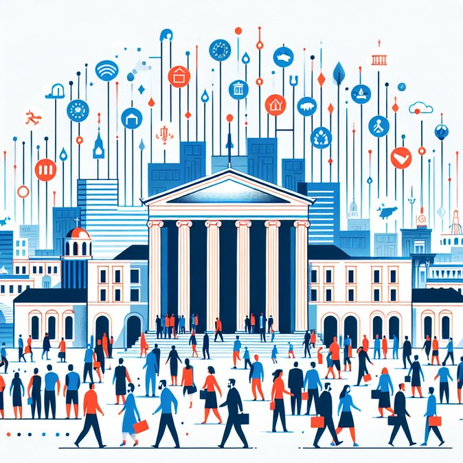 Cyprus launches Migration & Asylum Data Hub to steer EU Pact preparations