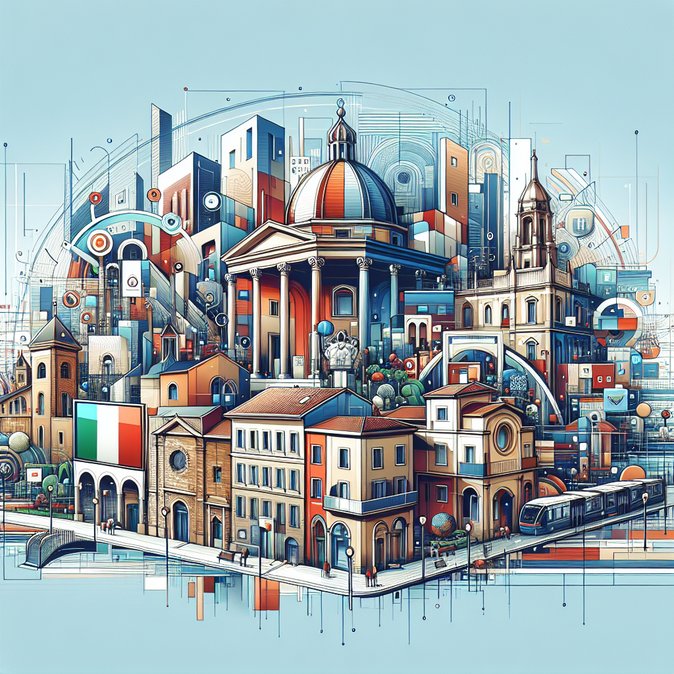 New Online Checks Add 3-4 Weeks to Italy’s EU Blue Card Processing