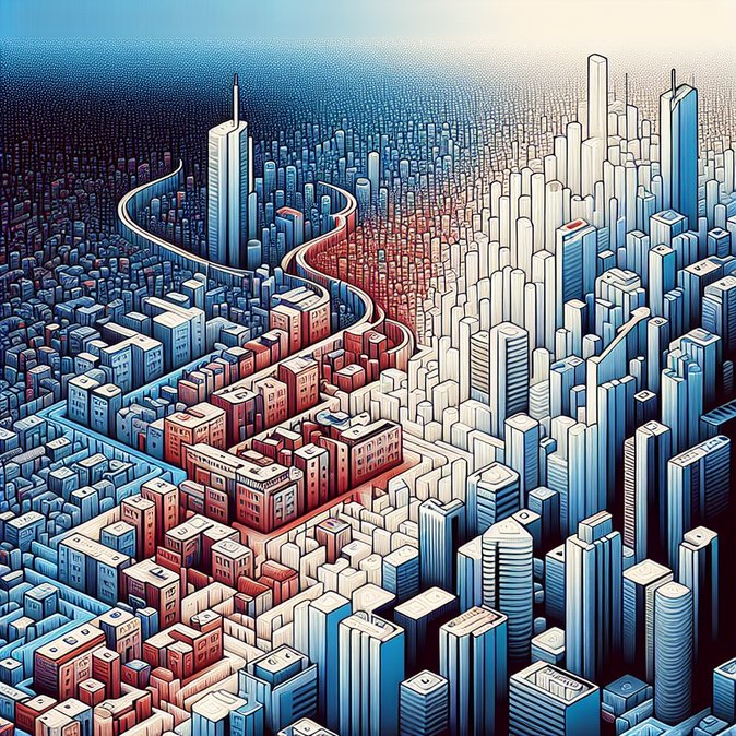 Vienna to Shut Its Last Arrival Centre for Ukrainian Displaced Persons