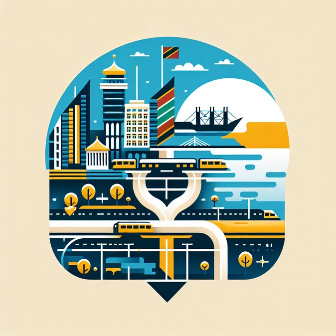 Cyprus activates crisis cell to repatriate 22 nationals stranded in Tanzania