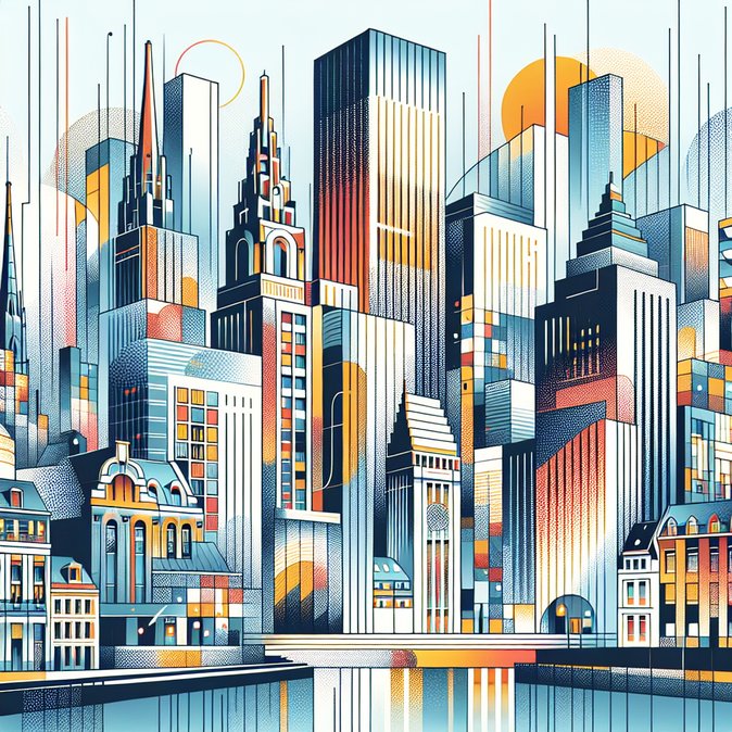 Belgium sweetens expat-tax regime with lower salary threshold and bigger allowances