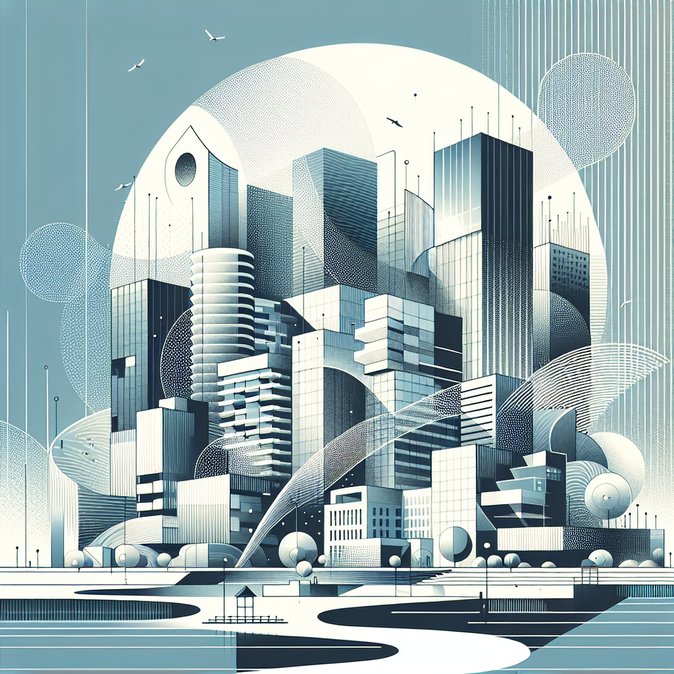 Bundestag strips migrants in detention of automatic legal counsel and lets Interior Ministry label ‘safe countries’ by decree