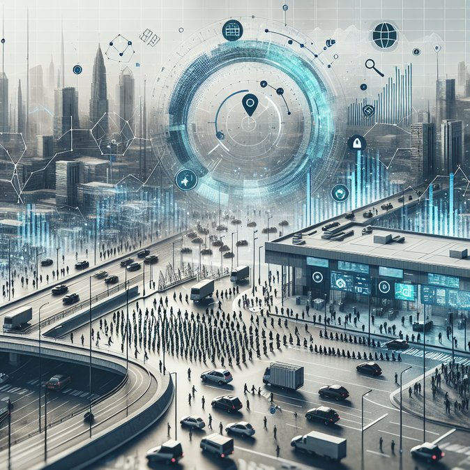 Immigration Department braces for 11.5 million holiday border crossings and activates joint command centre