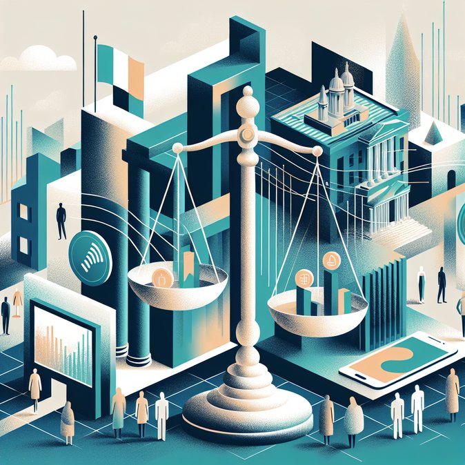 La ministre de la Justice publie une enquête préliminaire sur les besoins juridiques — met en lumière les obstacles rencontrés par les migrants