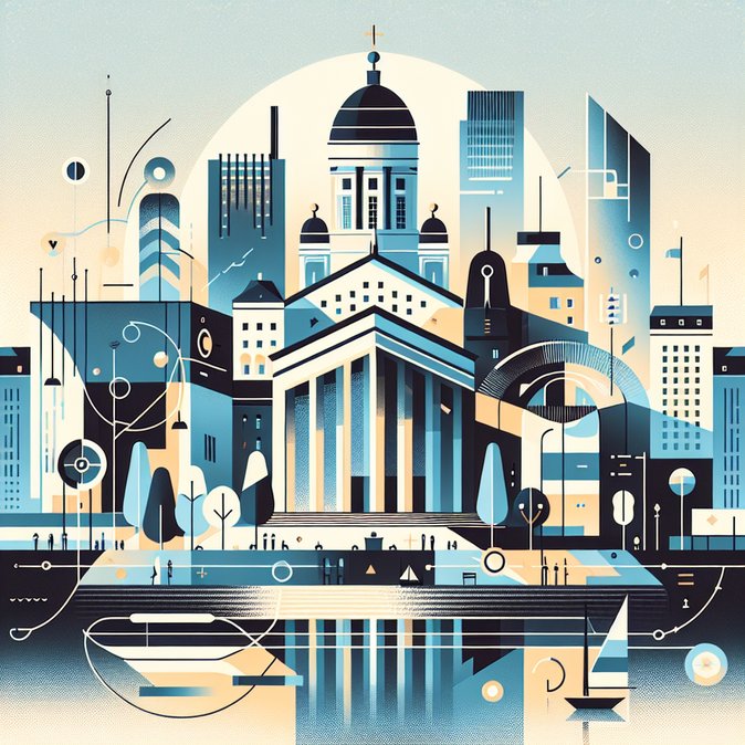 Permanent Residence in Finland Now Requires Six Years of Stay and Language Test