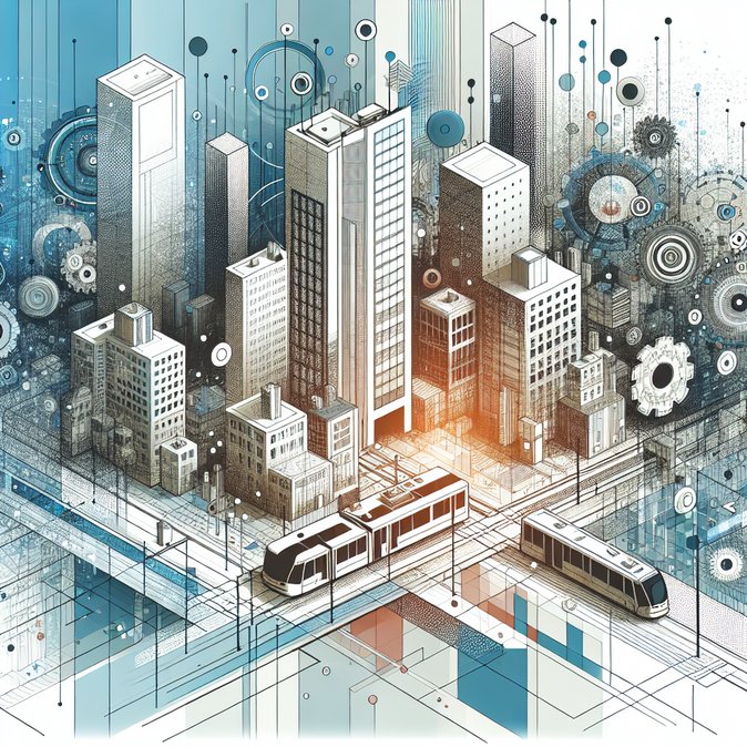 El Al Restarts Daily Tel Aviv–Prague Service on 23 Feb 2026, Boosting Corporate Connectivity