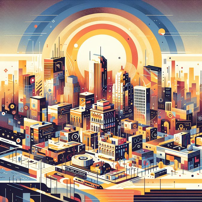 International Experience Canada season closes with 2,946 final invitations