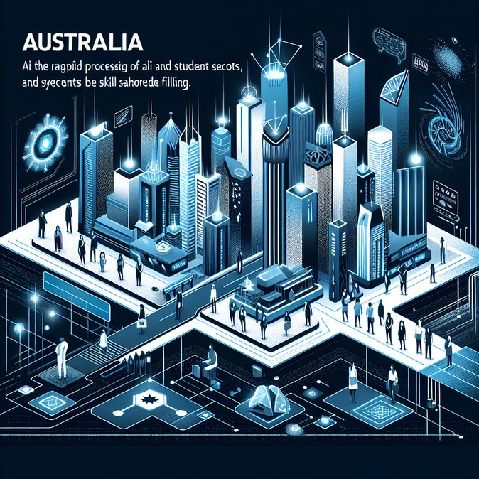 Australia Switches on Nationwide Fast-Track Visa Processing System