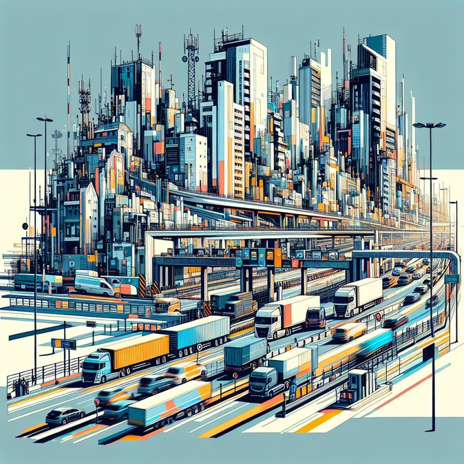 DFRLab Investigation Exposes Coordinated Social-Media Networks Backing Polish Border Vigilantes