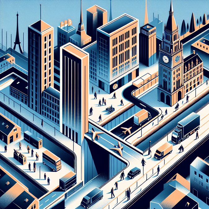 Germany prolongs land-border checks with France until at least 15 September 2026