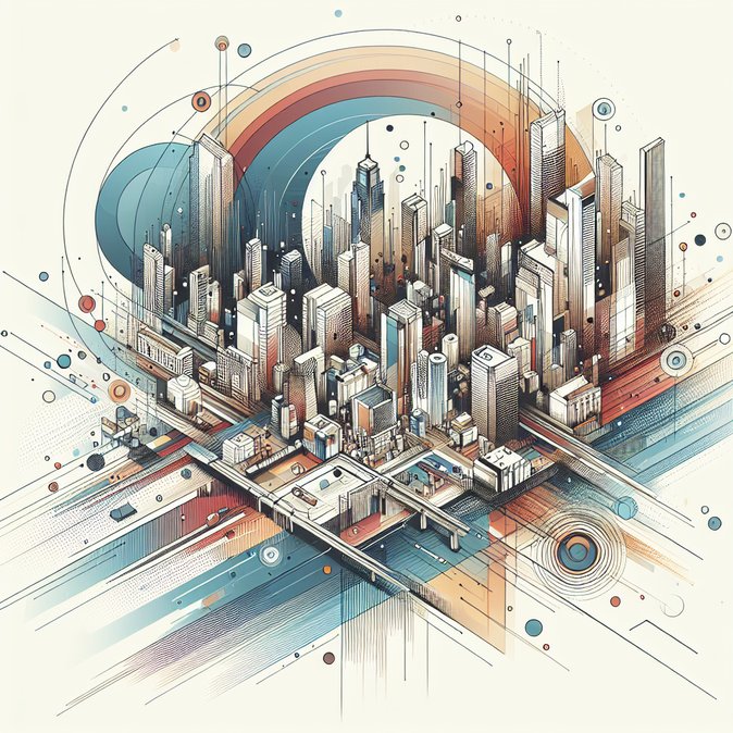 Austrian Embassies Open One-Week Booking Window for 2026 Quota-Based Non-Work Residence Permits