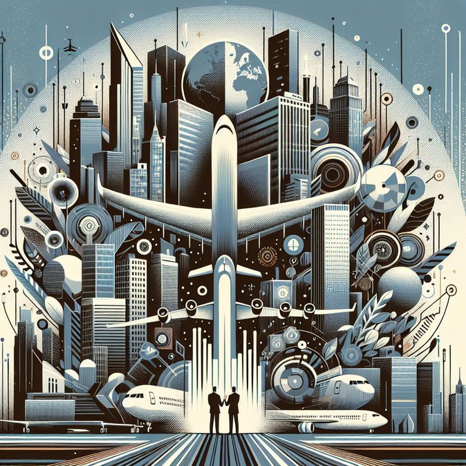 Pay deal at Eurowings averts winter travel disruptions in Germany