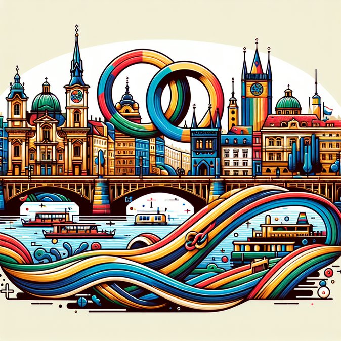 EU Court forces Czechia to recognise foreign same-sex marriages for residence and social benefits