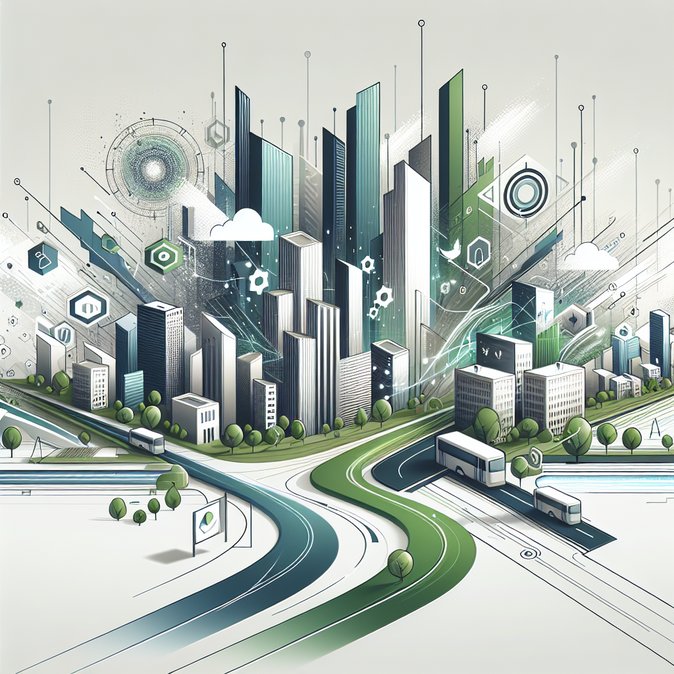 Ireland Launches Public Consultation on EU-Compliant Government Digital Wallet