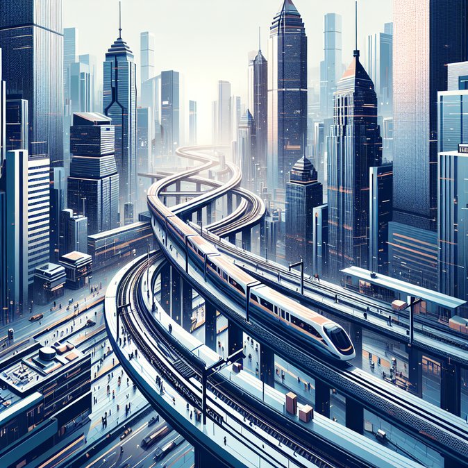 Hong Kong braces for 1.4 million mainland visitors over Lunar New Year