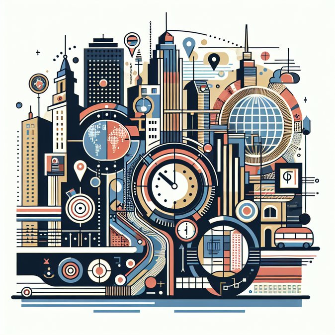 Labour Department publishes February briefing schedule for imported care-worker scheme