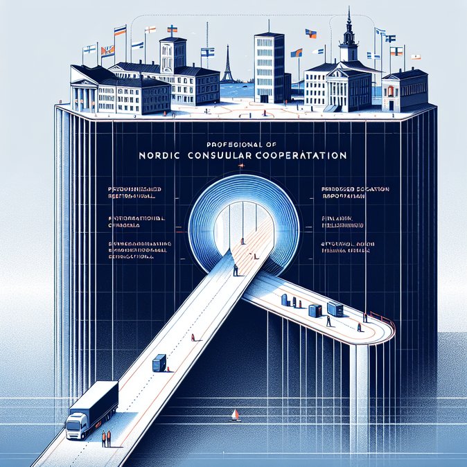 Finns piggy-back on Swedish evacuation before Finland’s own Oman charter departs tonight