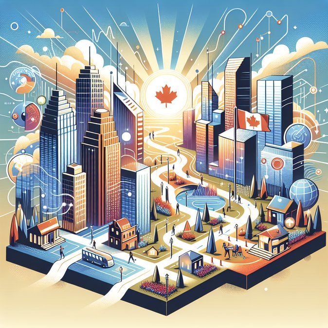 $100k Trump-era H-1B fee deters US employers, pinches Indian tech talent pipeline