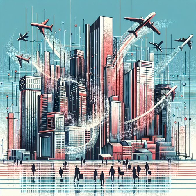 Citizenship Reforms: Welfare Dependence to Count Against Naturalisation Applications