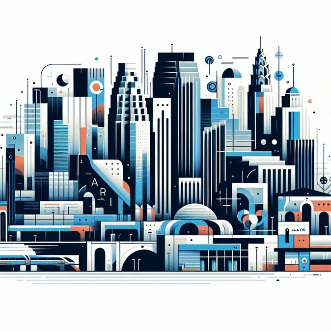 Justice Department sues California over in-state tuition for undocumented students