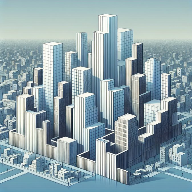 EU Confirms Work on New Schengen Visa Curbs for Russian Citizens