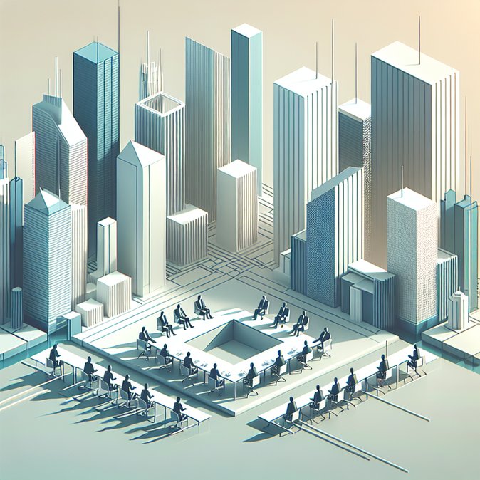 Cyprus Leaders Plan First Post-Election Meeting, Raising Hopes for Green Line Mobility