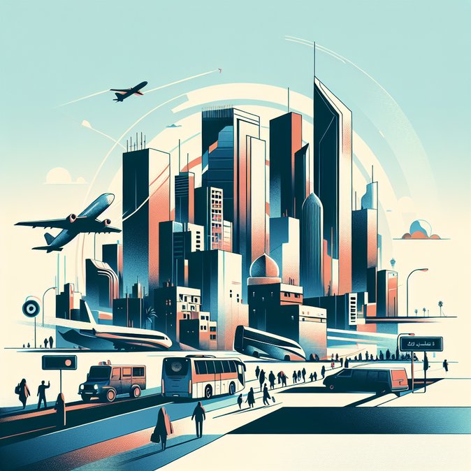 Austria issues updated Level-4 travel warning and organises further evacuation flights from the Middle East