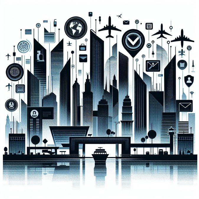 TSA to charge $45 ConfirmID fee for passengers without REAL ID starting Feb 1