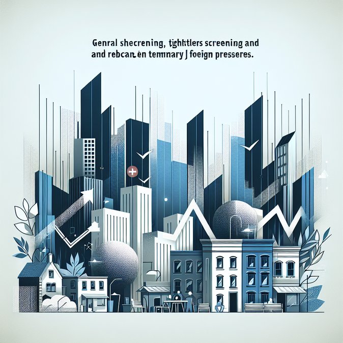 Temporary Foreign Worker Arrivals Plunge to Two-Year Low, Hinting at Tighter Labour Policies