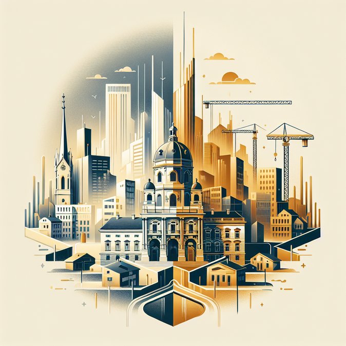 Austria Grants Record 25,000 Citizenships in 2025, Driven by Descendants of Nazi-Era Refugees