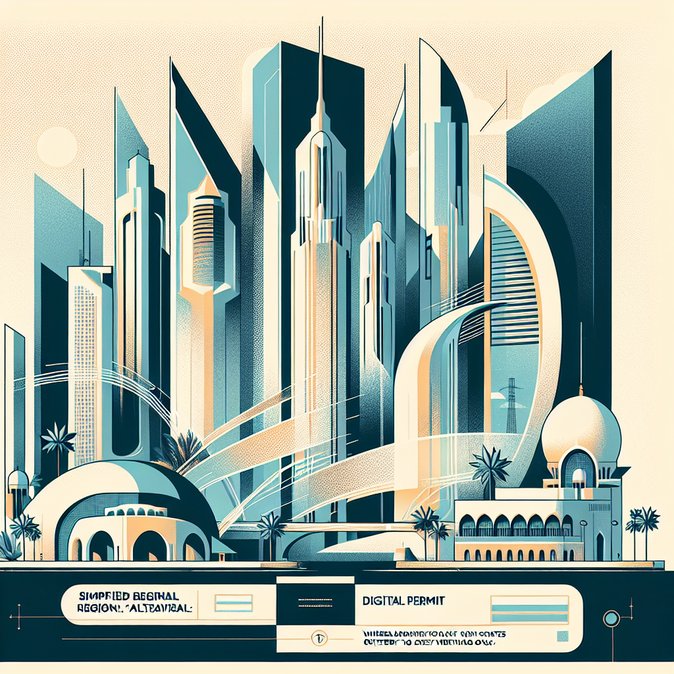 GCC’s new Schengen-style unified visa edges closer, promising smoother Gulf trips for Indians