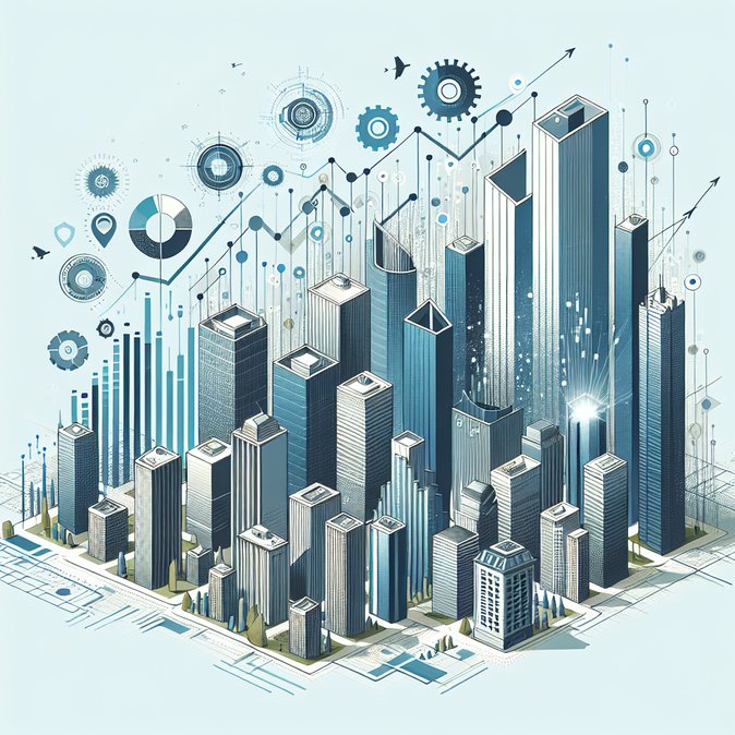 Fragomen Elevates 17 Attorneys Worldwide, Citing Surging Corporate Immigration Demand