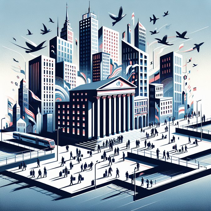 Interior Minister Dobrindt Outlines 2026 EU Border Regime and Tougher Domestic Controls