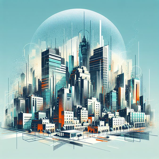 U.S. Embassy Amman issues rare security alert for Americans in Jordan