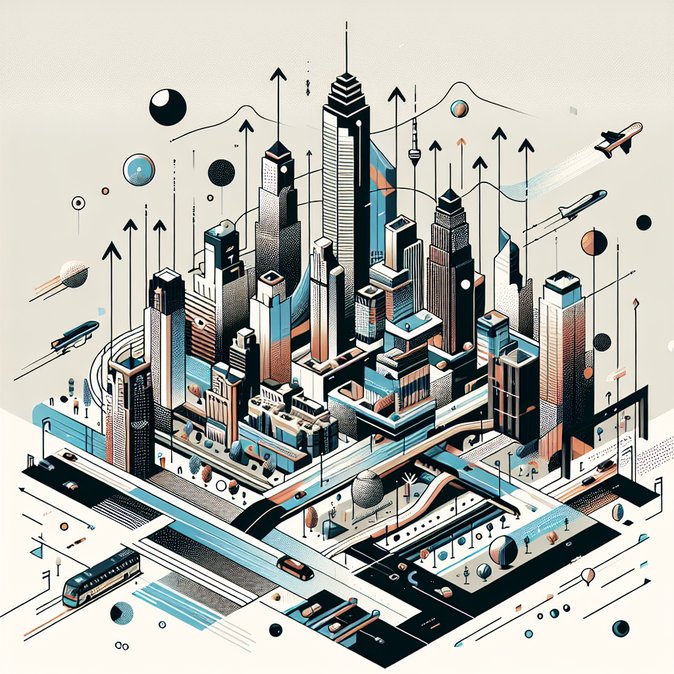 Summer 2025 data show Czech Republic attracting longer-stay international guests