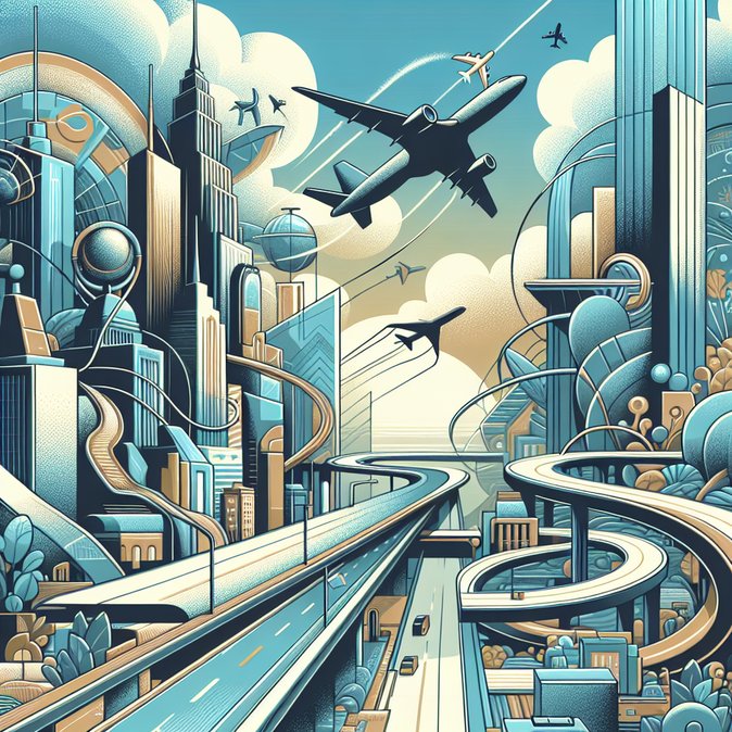 West Asia conflict may cost Indian aviation ₹18,000 crore; inbound tourism falls 15-20 %