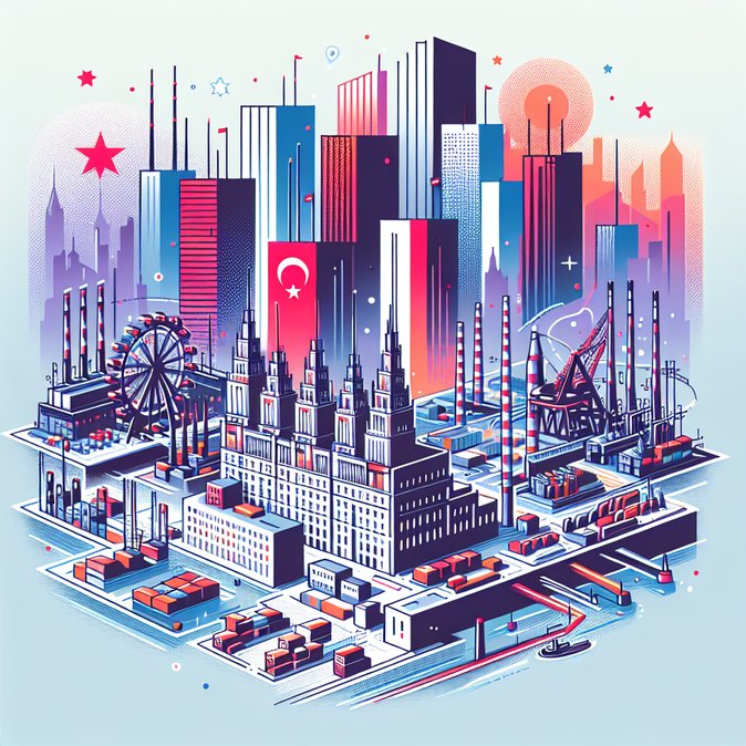 Poland exempts Turkish nationals from labour-market test for work permits