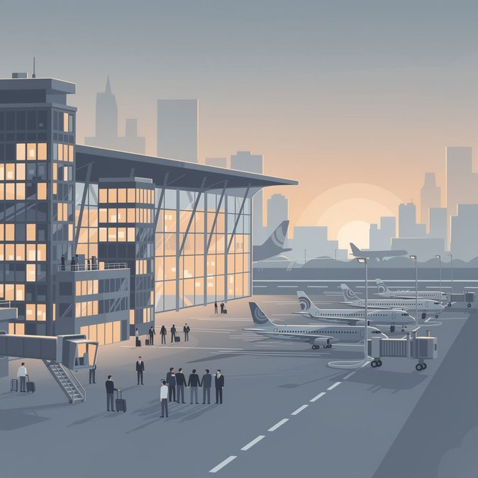 La médiation entre Lufthansa et le syndicat des pilotes échoue, un nouveau risque de grève plane