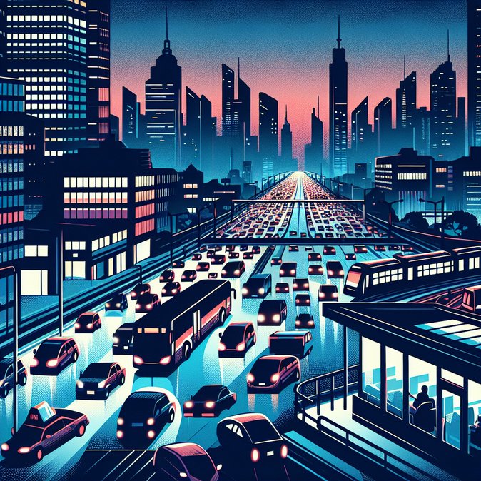 CDG travellers face RER B shutdown and network-wide works this weekend