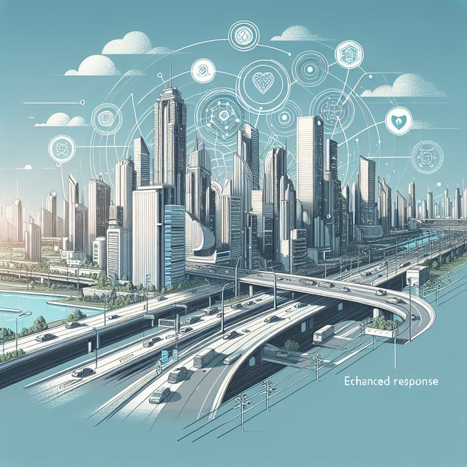 Consular Forum focuses on crisis-response lessons for Irish citizens abroad