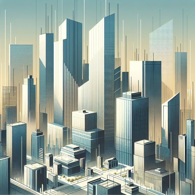 Appeals Court Speeds Review of Controversial US $100,000 H-1B Visa Fee