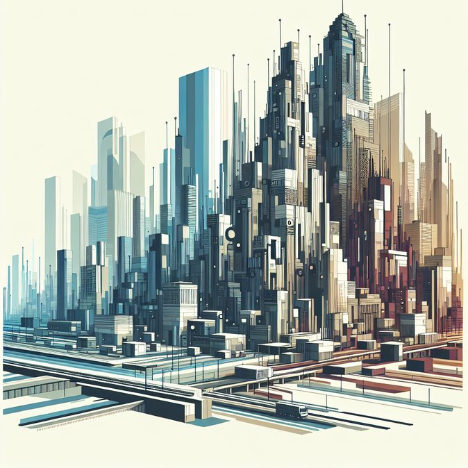 Mass visa-renewal cancellations strand H-1B workers abroad as social-media vetting starts