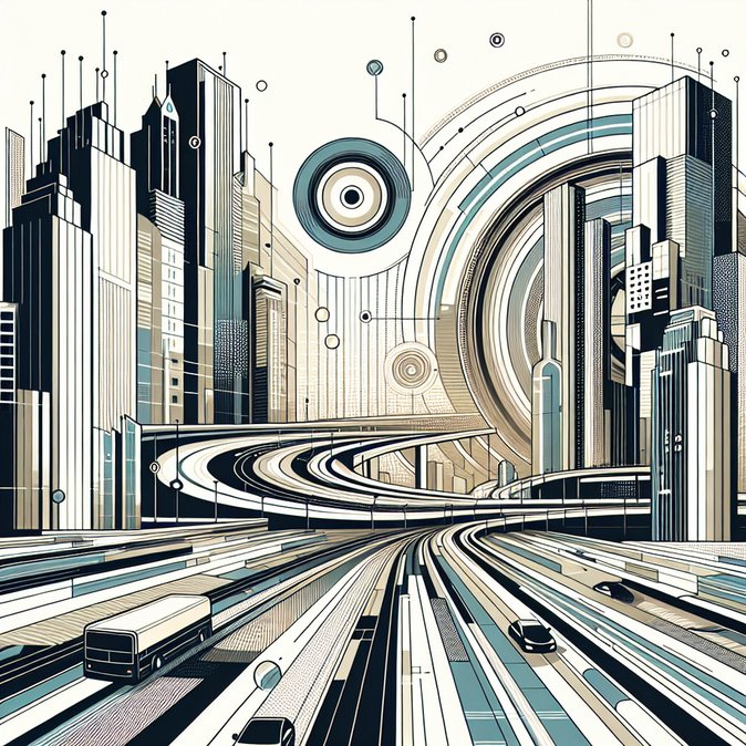 Austrian Airlines Keeps Middle-East Routes Grounded Despite Two-Week Ceasefire