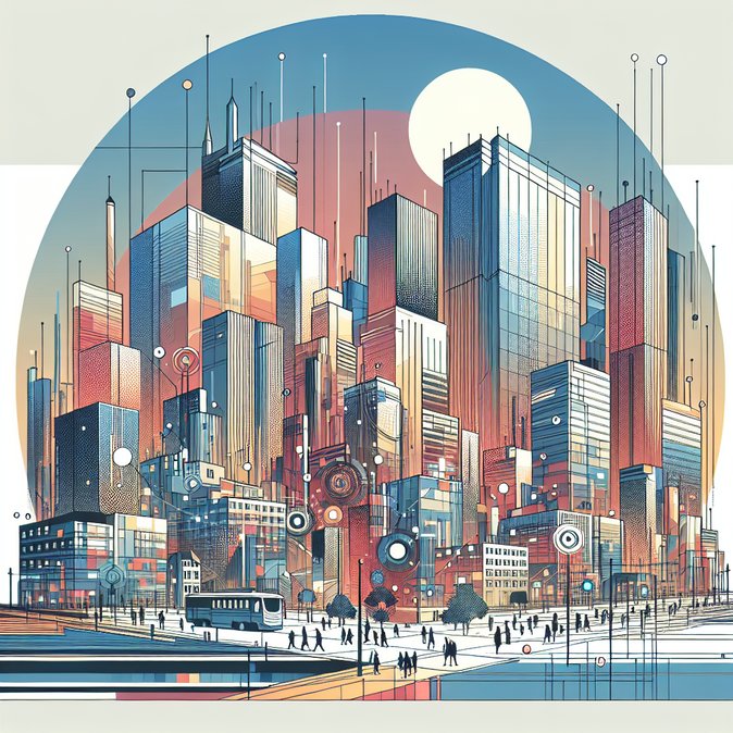 WHO marks International Migrants Day in Geneva with call for health-equity action